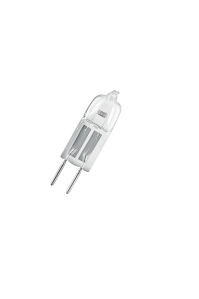 Sylvania 20w 12v Halogen Kapsül Ampül 250 Lm ürün görseli 1