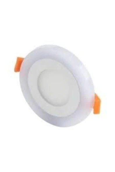 Cata Ct-5150 Okyanus Led Armatür Beyaz Işık+mavi ürün görseli 1