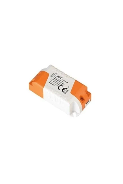 Cata Slim Led Panel Drıver 9-18w Ct-2516 - Resim 3