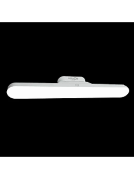 Helios Opto 6 W LED Aplik 3 Renk Fonksiyonu Hs 2615 Mıknatıslı ürün görseli 1