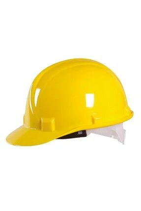 ESSAFE BARET STANDART SARI GE1536 ürün görseli 1