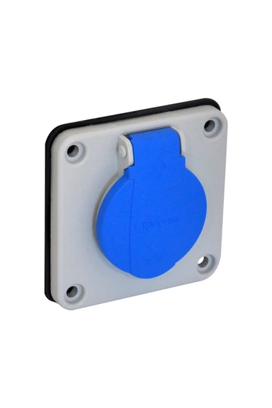1x16a - Makine Prizi ürün görseli 1