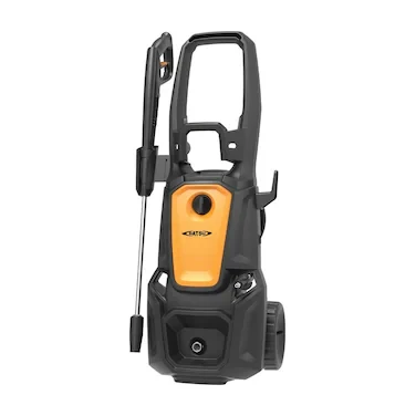 Datsu Ylq6500h 170 Bar Yüksek Basınçlı Yıkama Makinesi ürün görseli 1