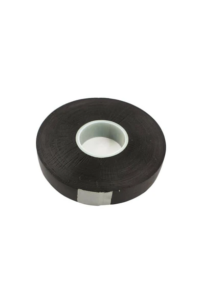 Kendinden Eriyen Kauçuk Bant 19 Mm 0,8 Mm 8 M ürün görseli 1