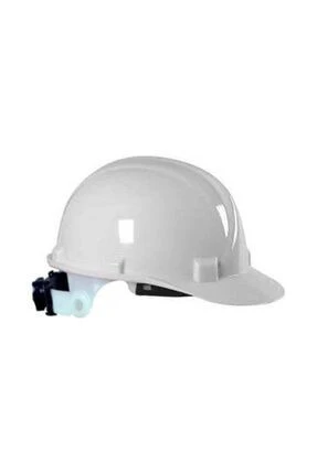 BARET STANDART BEYAZ ürün görseli 1