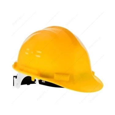 ESSAFE BARET ENSEDEN MEKANİZMALI SARI GE1537 ürün görseli 1