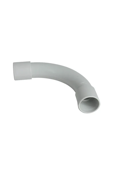 10 Adet 16 mm Dirsek ürün görseli 1