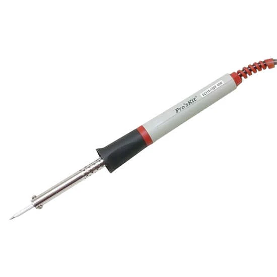 Proskit 8PK-S120NB-40 Kalem Havya 220V/40W ürün görseli 1