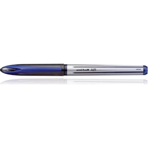 Uniball Uba-188-L Aır Roller Kalem 0.7Mm Mavi ürün görseli 1