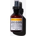 Davines Nourishing Keratin Sealer Besleyici Keratin Koruyucu Losyon 100 ml ürün görseli 1