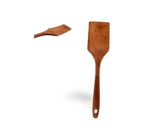 Mien Akasya Handy Spatula ürün görseli 1