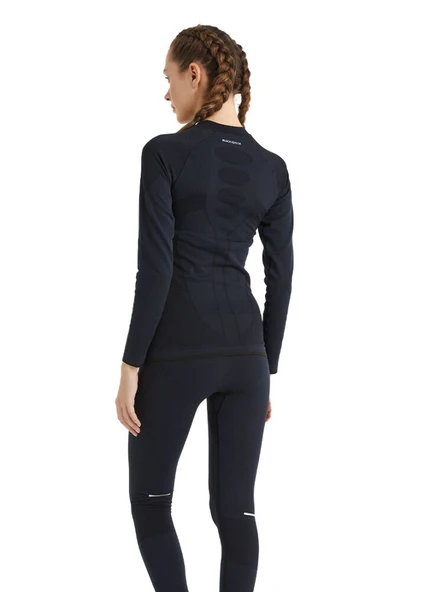 BLACKSPADE ÜST UNİSEX THERMAL PRO 9571 - S - Resim 4
