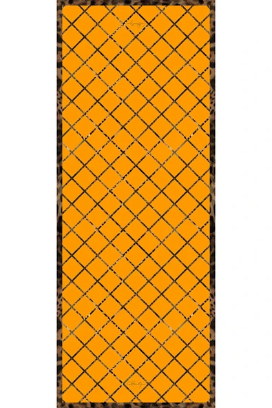 LABOUTİQUE ÖZEL SERİ ŞAL 2058-06 ürün görseli 1