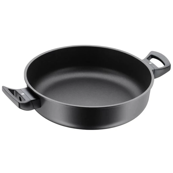 WMF Permadur Excellent Sahan 24 Cm 3201000534 ürün görseli 1