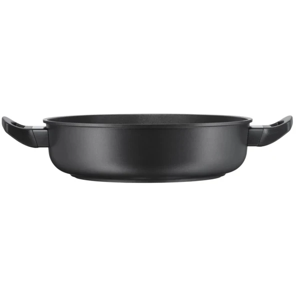 WMF Permadur Excellent Sahan 24 Cm 3201000534 - Resim 2