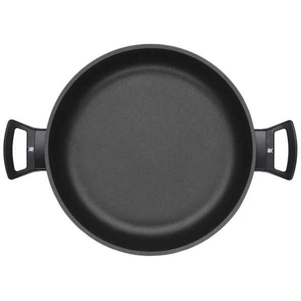 WMF Permadur Excellent Sahan 24 Cm 3201000534 - Resim 3