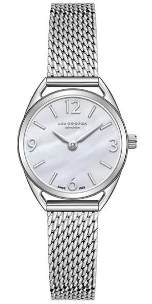 Lee Cooper LC08207.320 Kadın Kol Saati ürün görseli 1