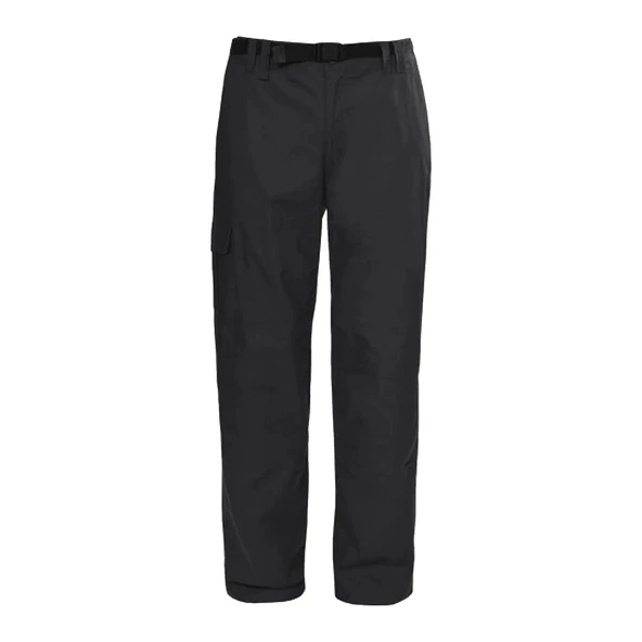 Trespass Clifton Thermal Erkek Outdoor Pant.Syh ürün görseli 1