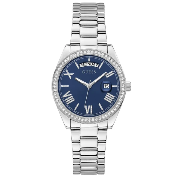 Guess GUGW0307L1 Kadın Kol Saati ürün görseli 1