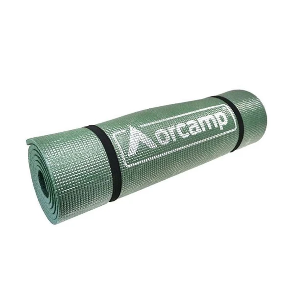 Orcamp Kamp Matı Filmli 60*180*1 CM OUT-2410 ürün görseli 1