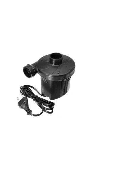 Jy-019 220v Elektrikli Pompa ürün görseli 1