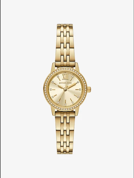Michael Kors MKO1173 Kadın Kol Saati MK1173 ürün görseli 1