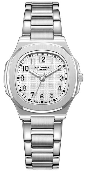 Lee Cooper LC08258.330 Kadın Kol Saati ürün görseli 1