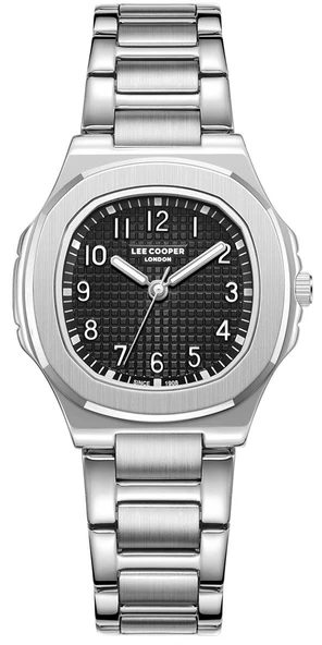 Lee Cooper LC08258.350 Kadın Kol Saati ürün görseli 1