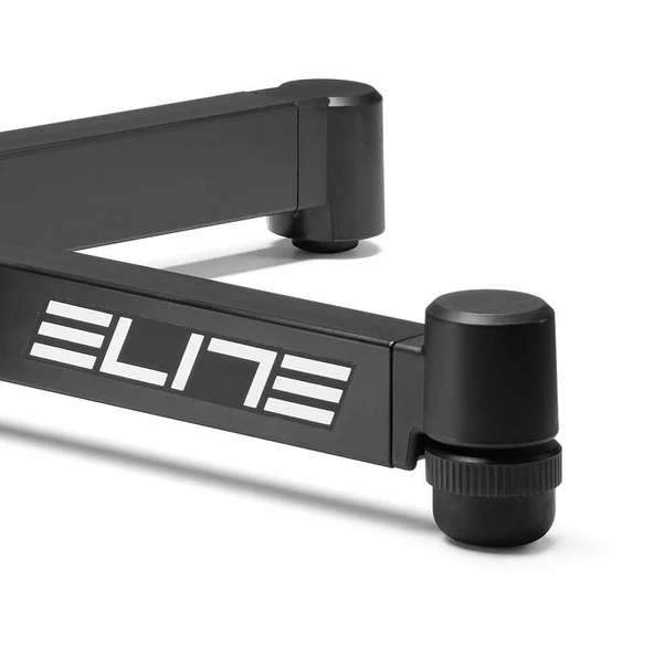 ELITE AVANTI ZWIFT COG VE CLICK INTERACTIVE HOMETRAINER - Resim 8
