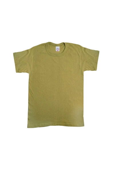 Asker Fanilası (t-shirt) - 3 Xl ürün görseli 1