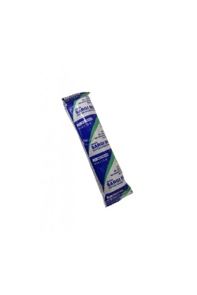 Kuteks Sargı Bezi 10 cm x 1,5 m ürün görseli 1