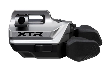 SHIMANO XTR Di2 SW-M9250-IR ARKA VİTES DÜĞMESİ ürün görseli 1