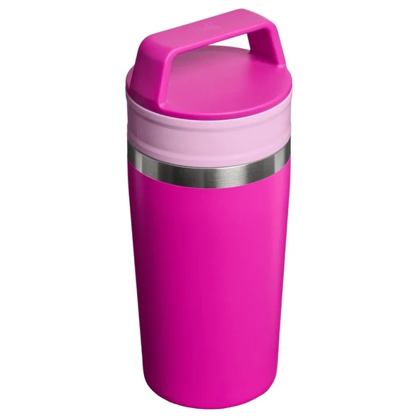 Stanley The Cafe To-Go Termos Bardak 0,35 LT ürün görseli 1
