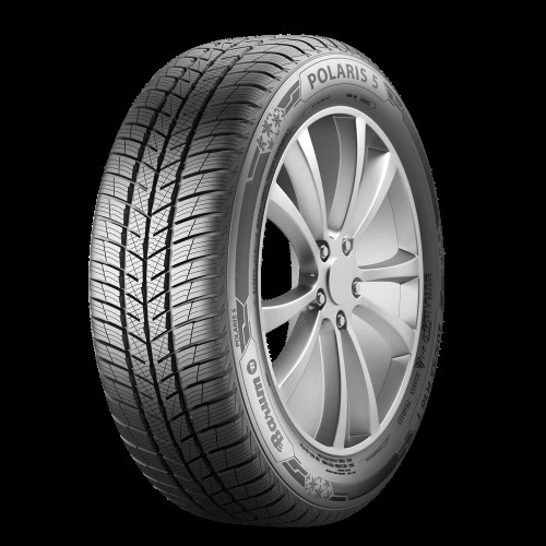 Barum 155/70R13 75T  Polaris 5 Üretim Yılı 2025 ürün görseli 1