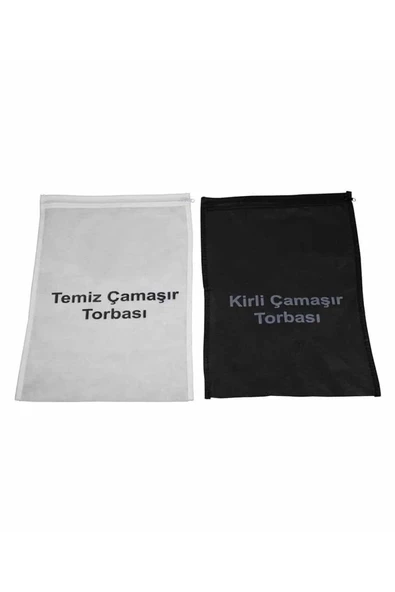 Erkek 14 Parça Asker Malzemesi - Resim 3