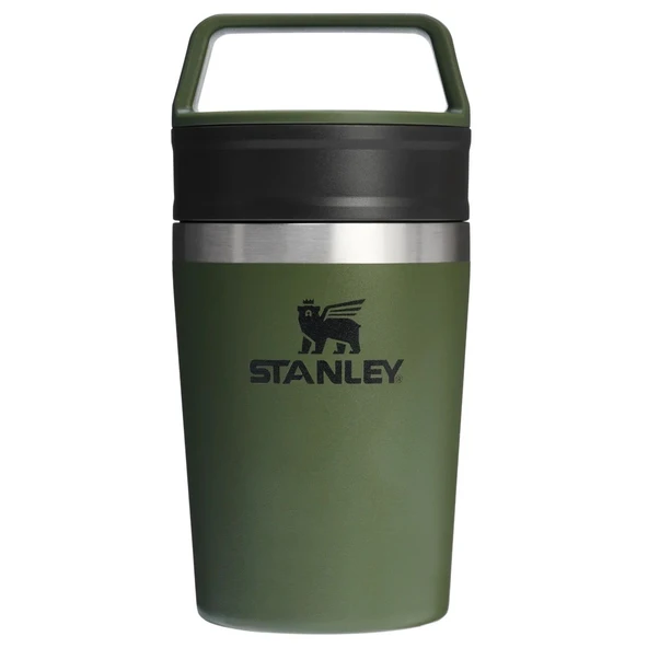 Stanley The Cafe-To-Go Seyahat Bardağı 0.23 LT ürün görseli 1