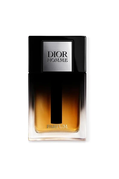 Dio Homme Parfum EDP 75ML Erkek Parfüm ürün görseli 1
