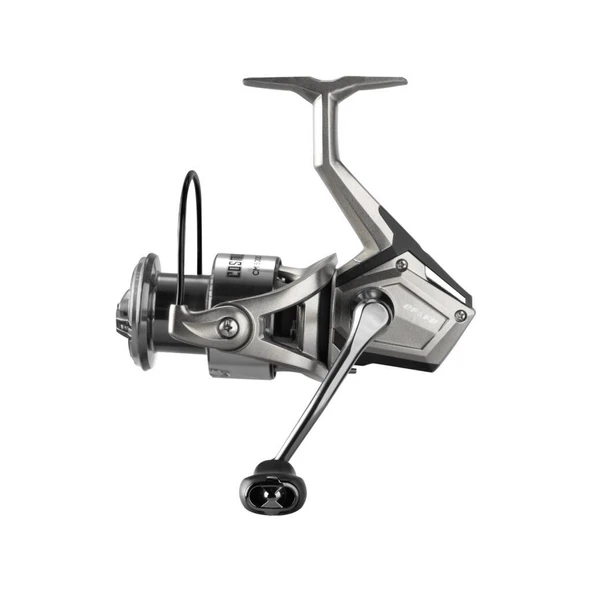 EFFE Cosmo CM-3000 Spin Olta Makinesi 9BB 5.1:1 ürün görseli 1