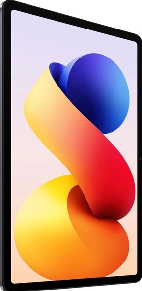 Xiaomi Redmi Pad 2 Pro 256 8 GB 12.1" Tablet + Klavye Gri ürün görseli 1
