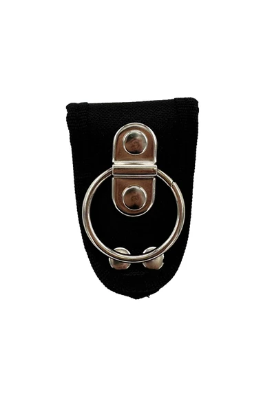 Özel Güvenlik Temel Set - Resim 5