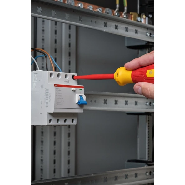 Bosch Vde El Aleti Seti 37 Parça - Resim 2