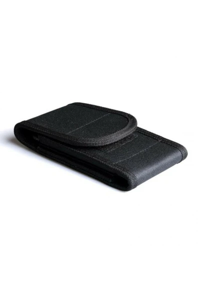 Telefon Kılıfı Palaska-kemer Geçmeli Askeri Telefon Kılıfı Imperteks Telefon Kılıfı Telefonkılıfı1 ürün görseli 1