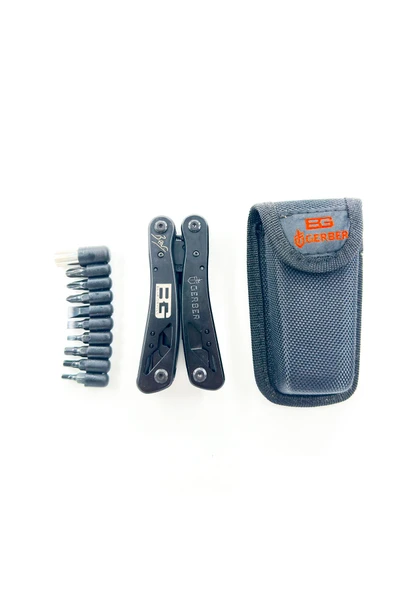 Gerber Multi Tool ürün görseli 1