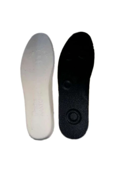 Unisex Ortopedik Tabanlık - Resim 2