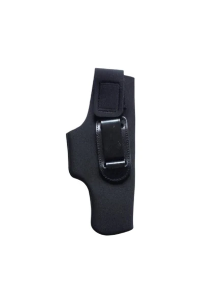 Neopren Iç Kılıf Tüm Ürünler Için Uyumludur 9 Mm ürün görseli 1