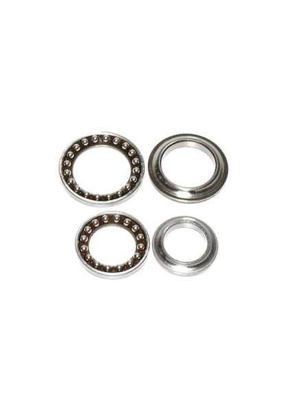 Cup Kh 100 / Sfc 100 Furş Takımı Komple ürün görseli 1