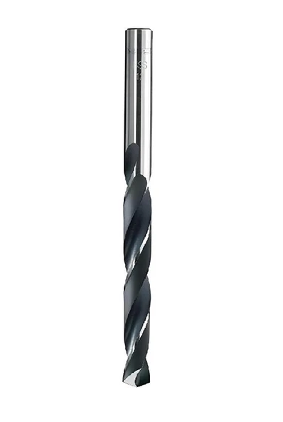 Sgs Hss Matkap Ucu 7.0 Mm ürün görseli 1
