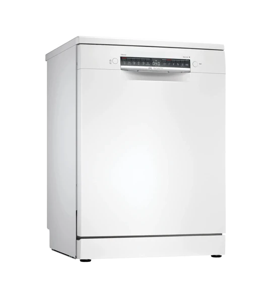 Bosch SMS4IKW62T 6 Programlı 13 Kişilik Bulaşık Makinesi ürün görseli 1