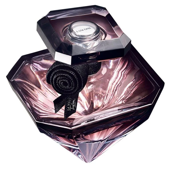 Lancome La Nuit Tresor EDP 75 ML Kadın Parfümü ürün görseli 1