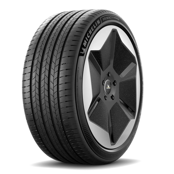 205/60R16 92H PRIMACY 5 ENERGY MİCHELİN YAZ (2025) ürün görseli 1